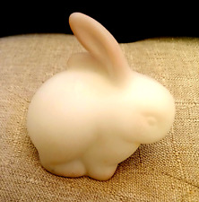 Fenton rabbit white for sale  Pagosa Springs