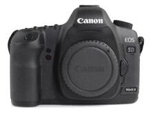 Canon eos mark usato  Peccioli