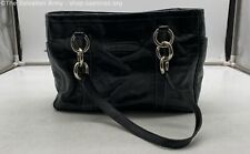 Coach women solid for sale  Wilkes Barre