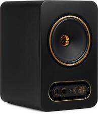 Tannoy gold inch for sale  Fort Wayne