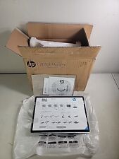 Monitor HP L7010T 10,1" POLEGADAS RPOS TELA SENSÍVEL AO TOQUE SOMENTE T6N30-60001 comprar usado  Enviando para Brazil