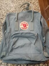 Fjallraven kanken mini for sale  Shipping to Ireland