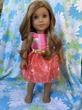 lea clark doll for sale  Chico