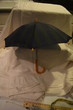 longaberger umbrella for sale  New Ipswich