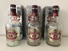 Chivas regal leere gebraucht kaufen  Hohenwart, Eutingen