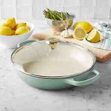 Creuset buffet casserole for sale  King of Prussia