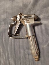 Vintage spray gun for sale  Chandler