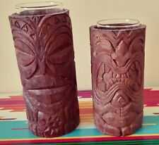 Tiki mugs collector d'occasion  Vauvert