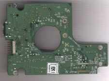 PCB Board Controller WDBBEP0010BBK-01 Hard Drive Electronics 2060-771761-001 for sale  Shipping to South Africa