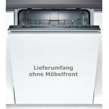 einbau geschirrspuler bosch 60 cm gebraucht kaufen  Wilsdruff