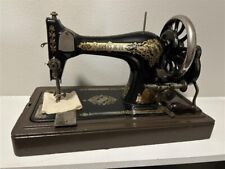 Singer vintage sewing for sale  Plano