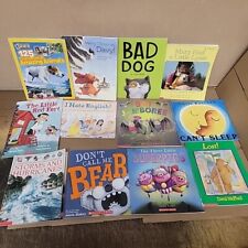 children books s lot 5 for sale  Elverta