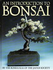 Introduction bonsai for sale  USA