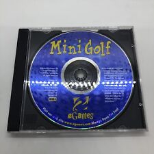 Mini golf shames for sale  Salem