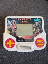 Retro console tiger usato  Asti