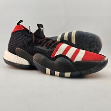 Adidas trae young for sale  Byron Center