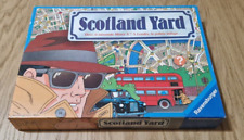 Scotland yard gioco usato  Massa Finalese