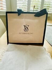 victoria secret gift bag for sale  LONDON