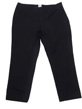 Chico pants women for sale  Cato