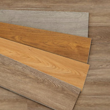 Spc vinyl plank for sale  Shipping to Ireland