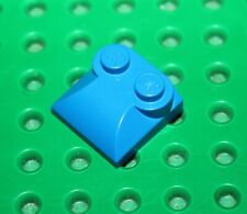 Lego blue slope d'occasion  France