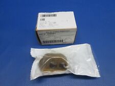 Cessna Fuel Filter Assembly P/N 0756009-1 NOS (0424-1254) for sale  Shipping to South Africa