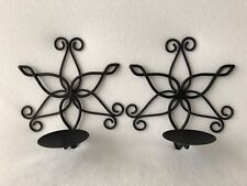 Wrought iron style for sale  Watertown