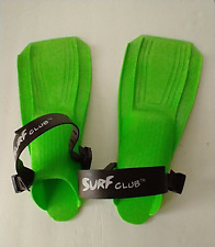 Kids surf club for sale  Columbia