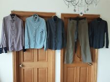 Bundle mens clothes for sale  SCUNTHORPE