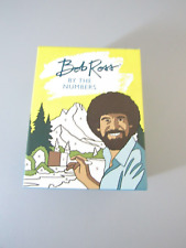 Bob ross numbers for sale  Stamping Ground
