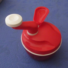 batteur melangeur hobart d'occasion batteur melangeur hobart d'occasion Châtres-sur-Cher