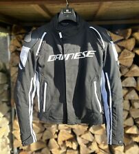 Veste moto homme d'occasion  Évry