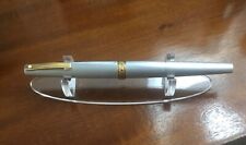 Vintage usa sheaffer for sale  GLASGOW