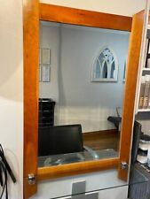 Hair salon station for sale  CHIPPING NORTON