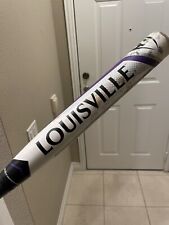 Louisville slugger xeno for sale  Houston