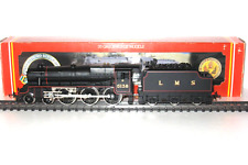 Hornby gauge r320 for sale  LINCOLN