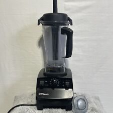 Vitamix turboblend speed for sale  Shipping to Ireland