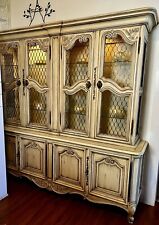 Karges french provincial for sale  Moline