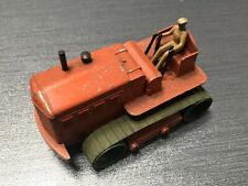 Dinky meccano 963 for sale  SANDY