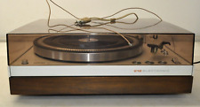 electronic record player for sale  Middlebury