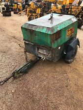 Compressor cylinder deutz for sale  WORKSOP