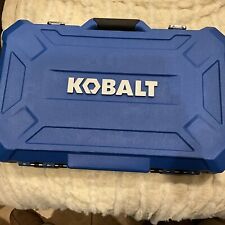 Kobalt 0573343 mechanics for sale  Bakersfield