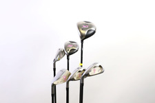 Lefty callaway girls for sale  USA