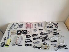 100 assorted audio for sale  UK