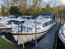 Broom ocean river for sale  ST. NEOTS