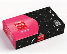 Coca cola creation gebraucht kaufen  Kaßlerfeld,-Neuenkamp