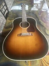 Gibson standard acoustic for sale  Portland