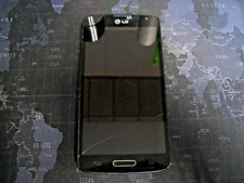Celular Smartphone Preto (Boost Mobile) - LG Volt LS740 - 8GB - COMO ESTÁ comprar usado  Enviando para Brazil