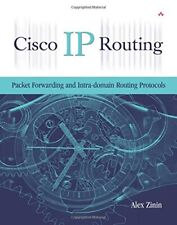 Cisco routing packet for sale  USA