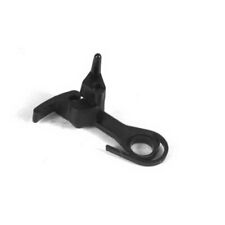 Athearn 90601 horn for sale  Buford